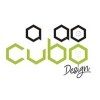 Design | Branding | Marketing Digital